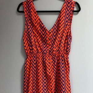 Coolwear dress size L